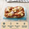 Pyrex Pyrex® Easy Grab® 3-quart Glass Baking Dish