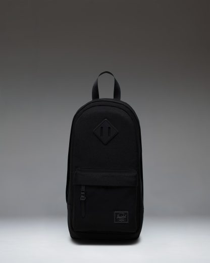 Herschel Supply Co Heritage Shoulder Bag