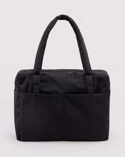 Baggu Cloud Carry-On