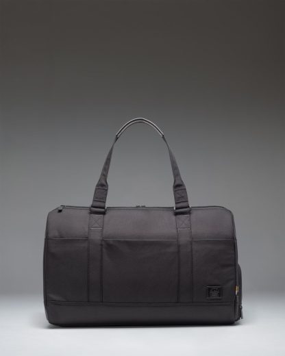 Herschel Supply Co Herschel Novel™ Duffle Tech Cordura