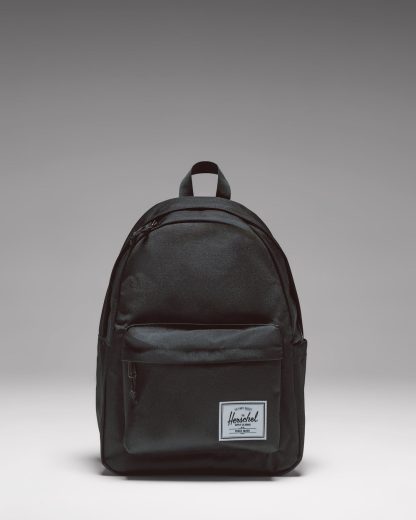 Herschel Supply Co Classic Backpack