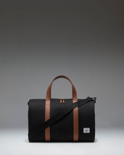 Herschel Supply Co Herschel Novel CarryOn Duffle