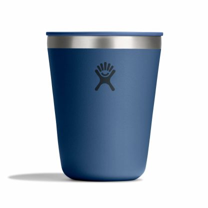 Hydro Flask 12 oz Outdoor Tumbler