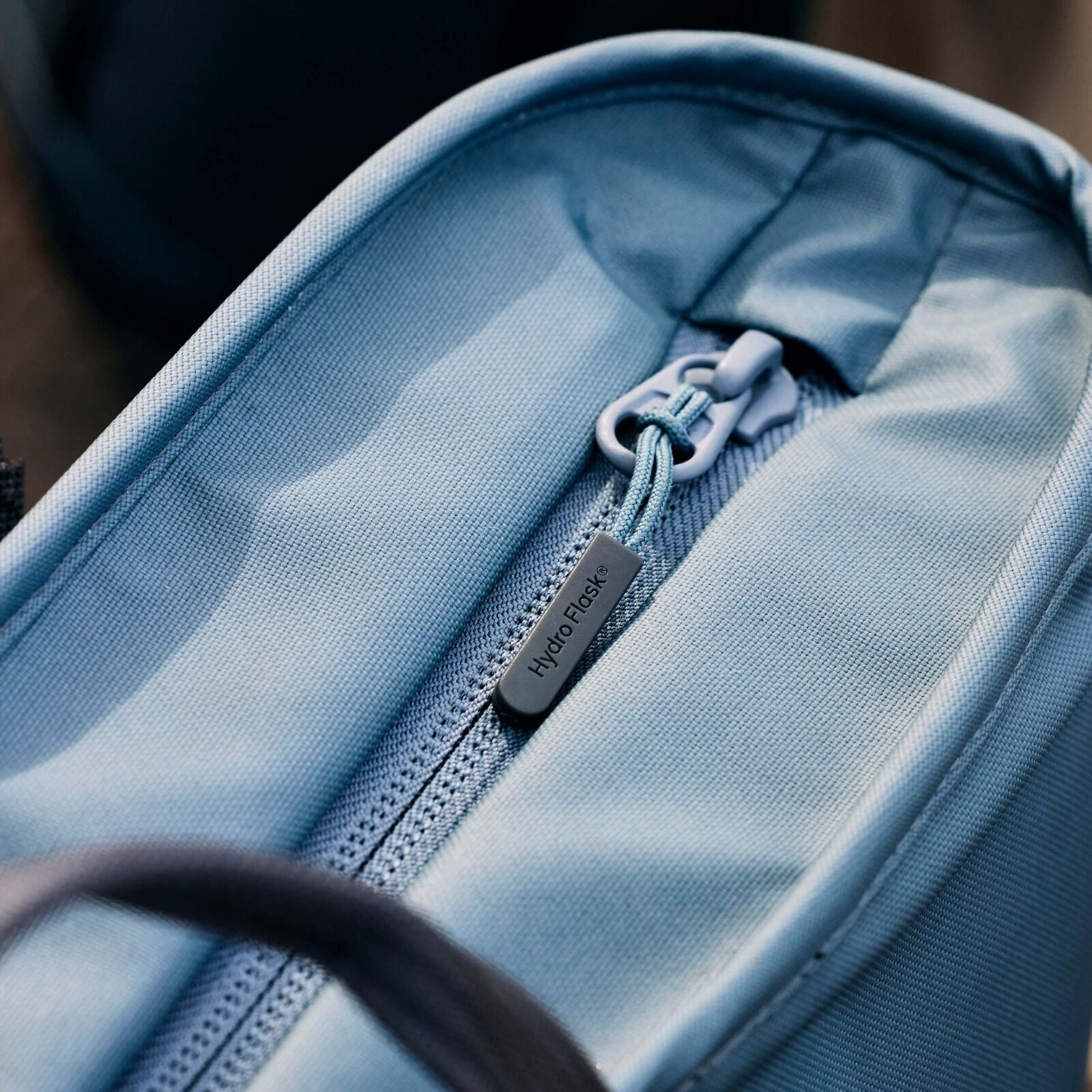 Hydro Flask Carryout™ Soft Cooler Tote 20 L - Image 39