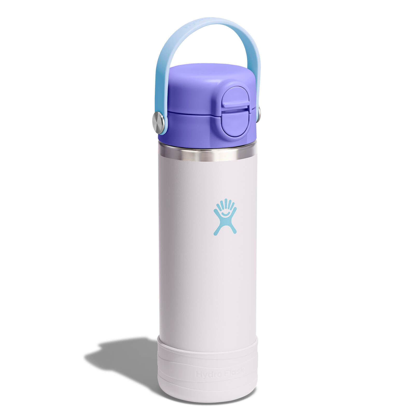 Hydro Flask Kids 18 oz Bottle - Image 25