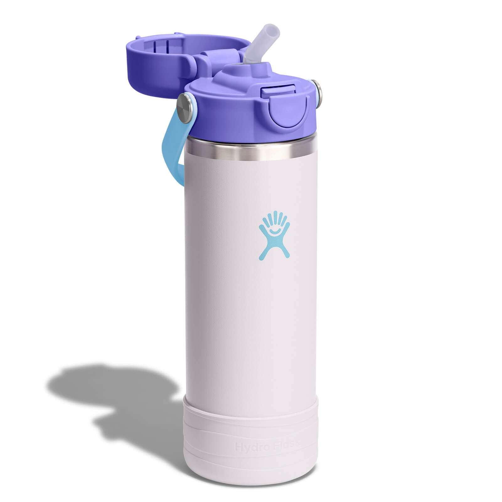 Hydro Flask Kids 18 oz Bottle - Image 27