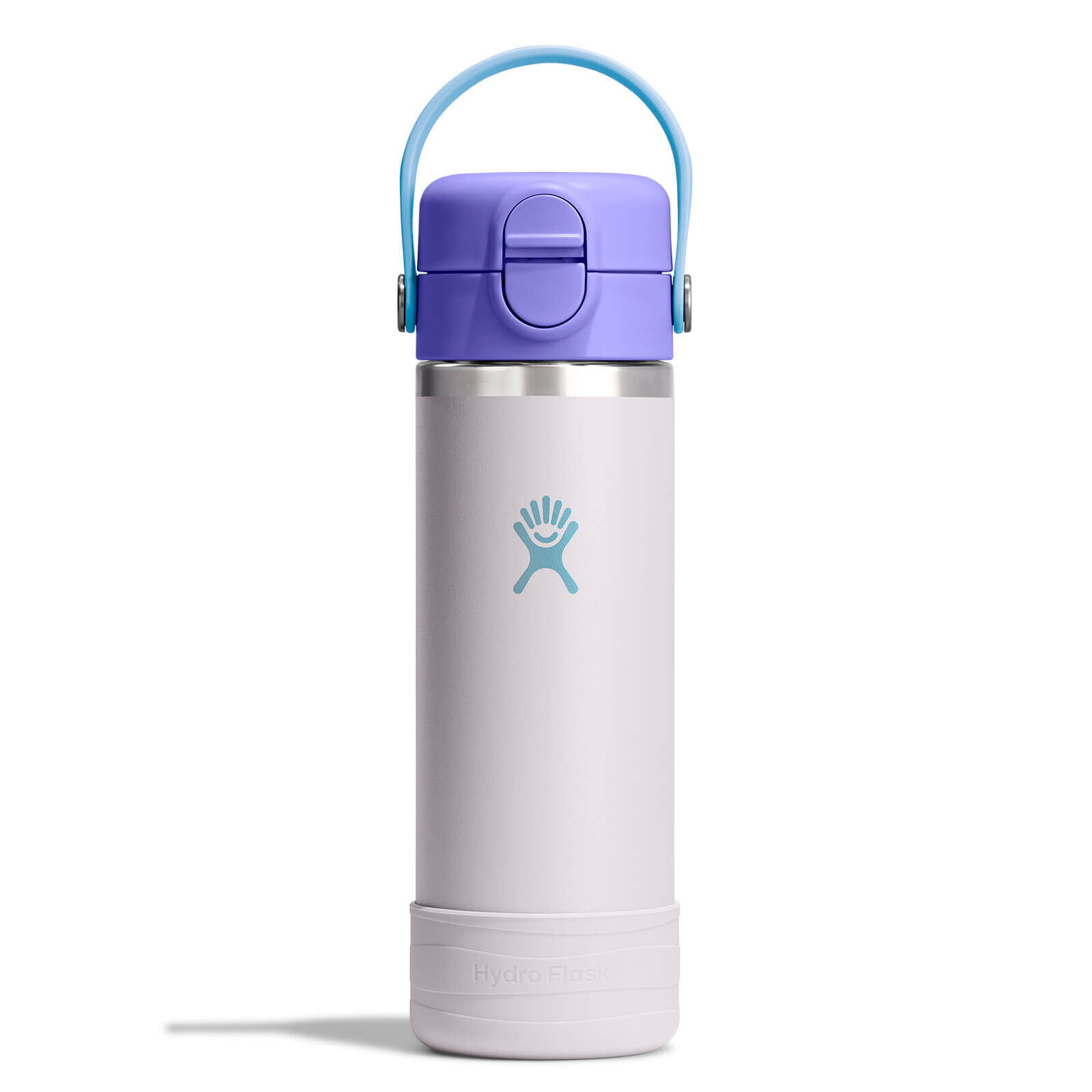 Hydro Flask Kids 18 oz Bottle - Image 16
