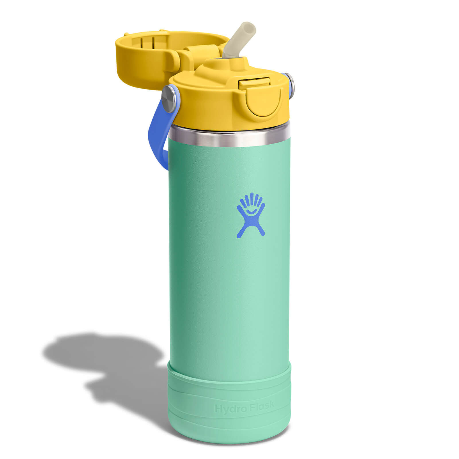 Hydro Flask Kids 18 oz Bottle - Image 23