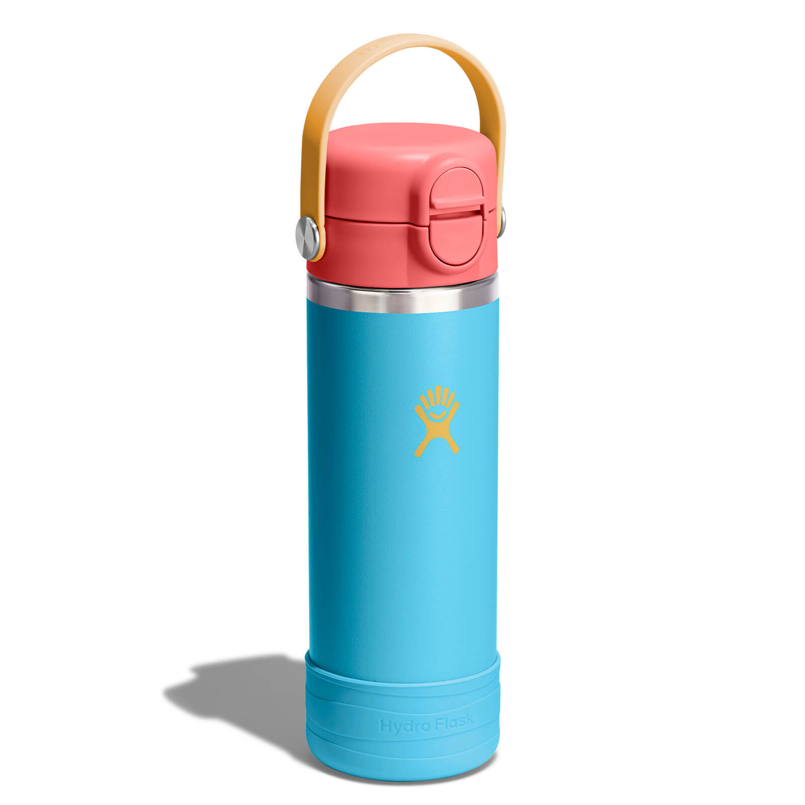Hydro Flask Kids 18 oz Bottle - Image 33