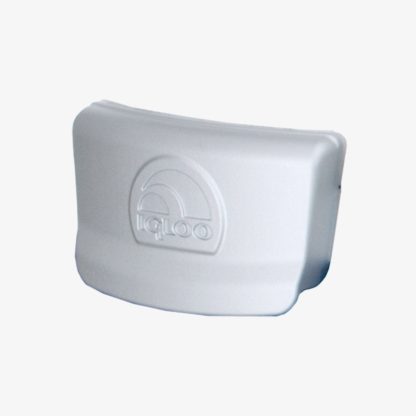 Igloo Hinged Latch For 5 Gallon Roller Water Jugs
