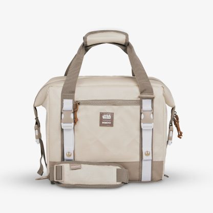 Igloo Star Wars Princess Leia™ Tote Cooler Bag