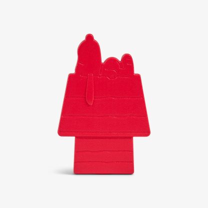 Igloo Snoopy Doghouse Ice Block 2-Pack
