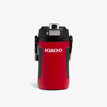 Igloo Rival Half Gallon Jug