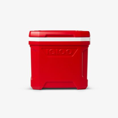Igloo Profile II 16 Qt Cooler