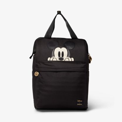 Igloo Mickey Mouse 24-Can Backpack