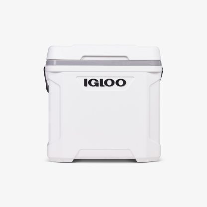 Igloo Marine Ultra 30 Qt Cooler