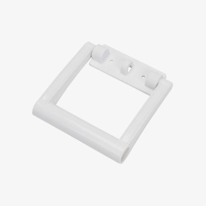 Igloo Swing-Up Handle And Bracket For 25-75 Qt Coolers